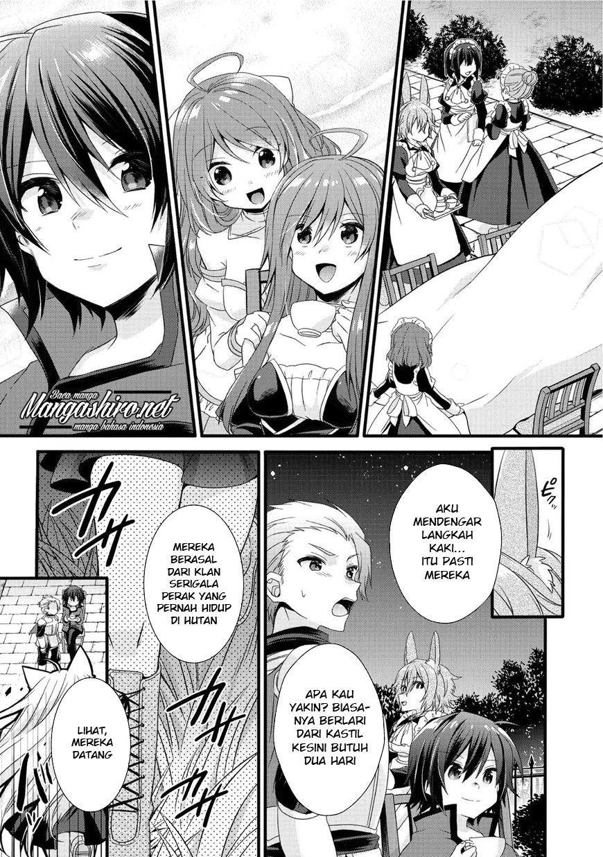 Chapter 17 - halaman 10