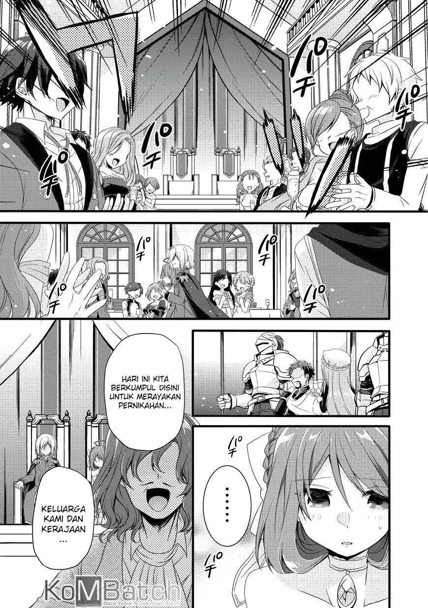 Chapter 16 - halaman 11