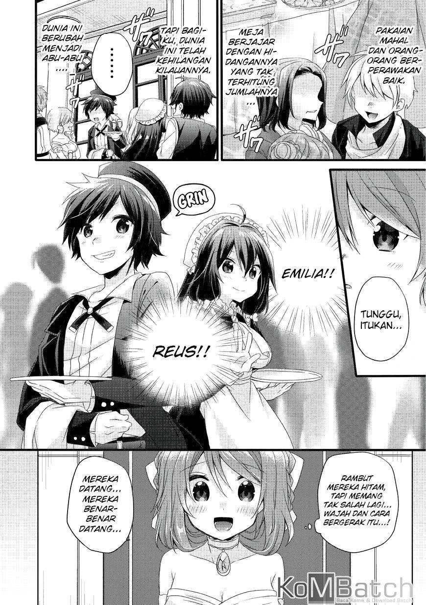 Chapter 16 - halaman 12