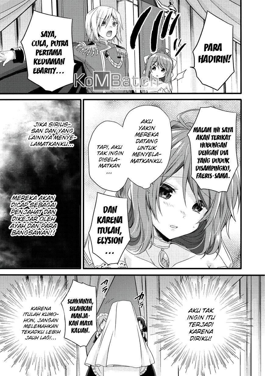 Chapter 16 - halaman 13