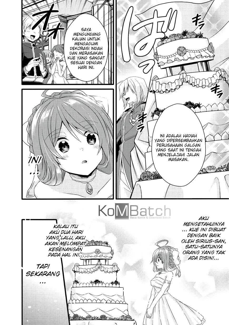 Chapter 16 - halaman 14