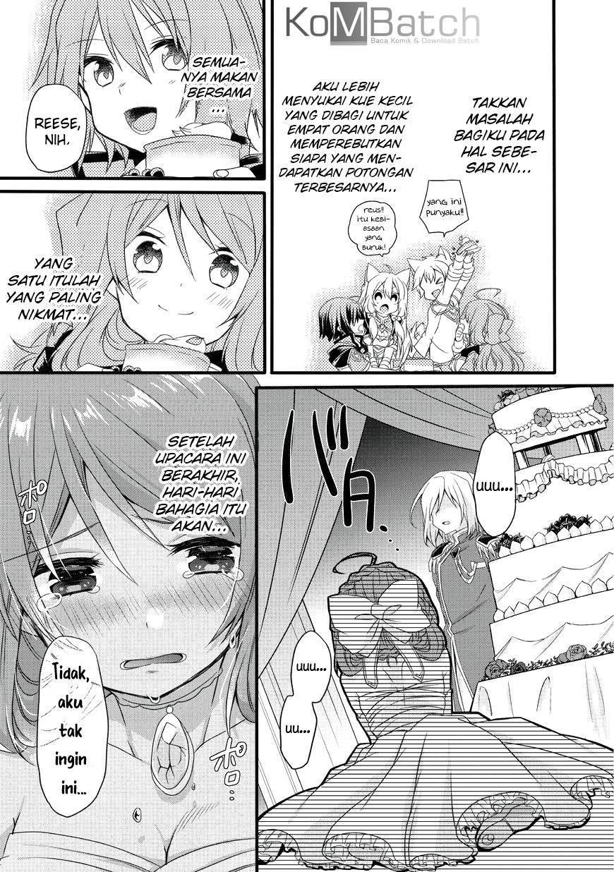 Chapter 16 - halaman 15