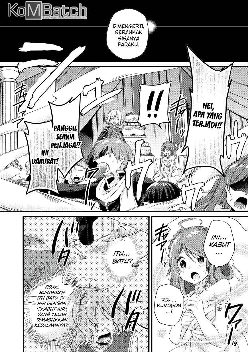 Chapter 16 - halaman 16