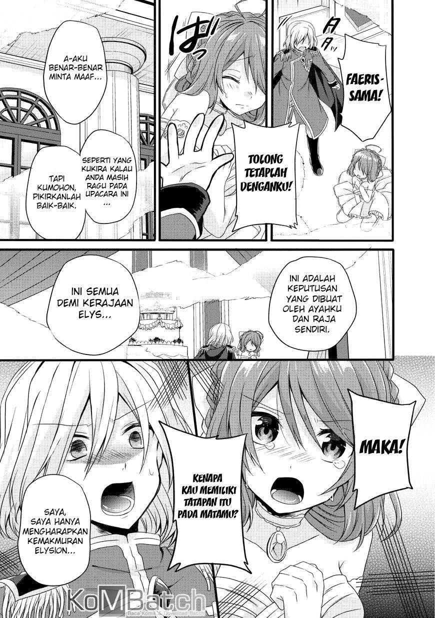 Chapter 16 - halaman 17