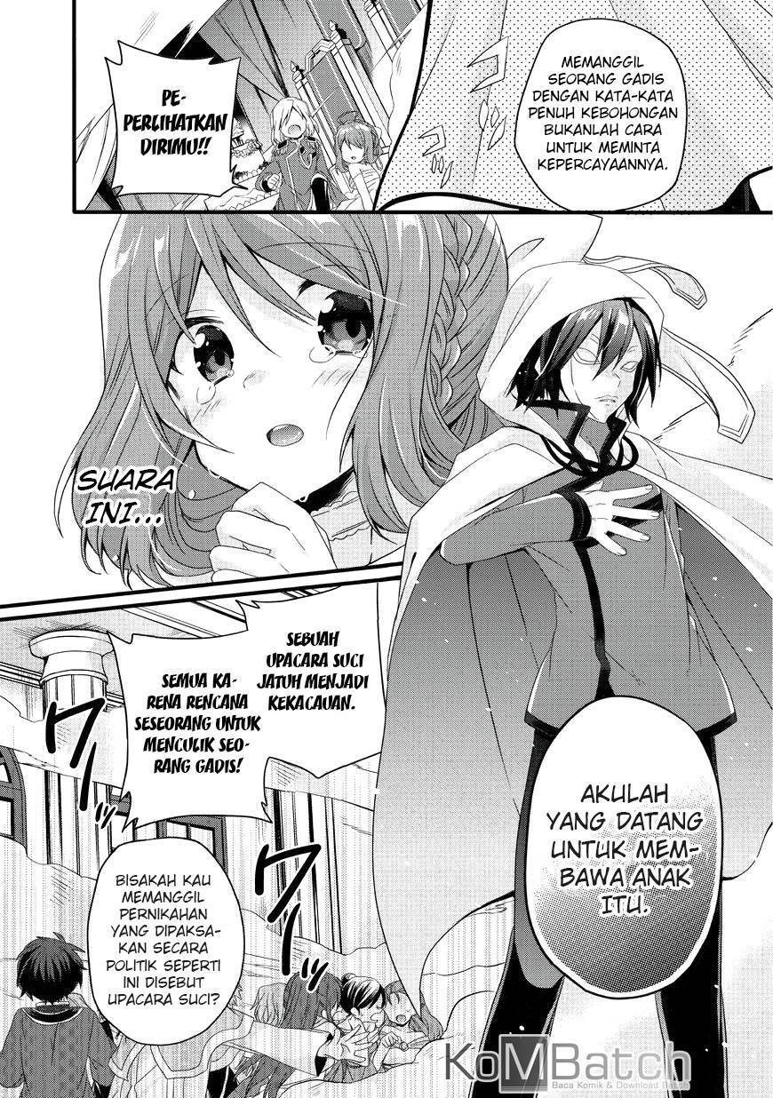 Chapter 16 - halaman 18