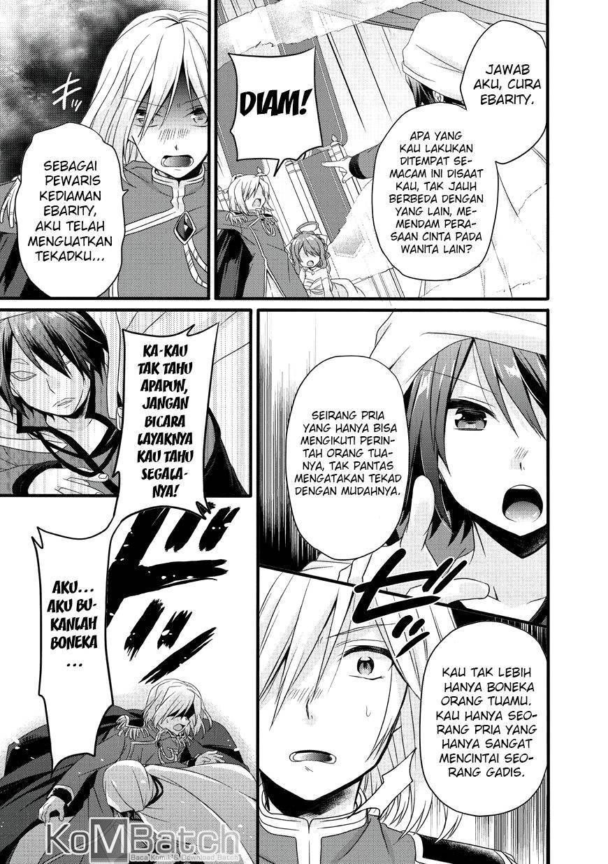 Chapter 16 - halaman 19