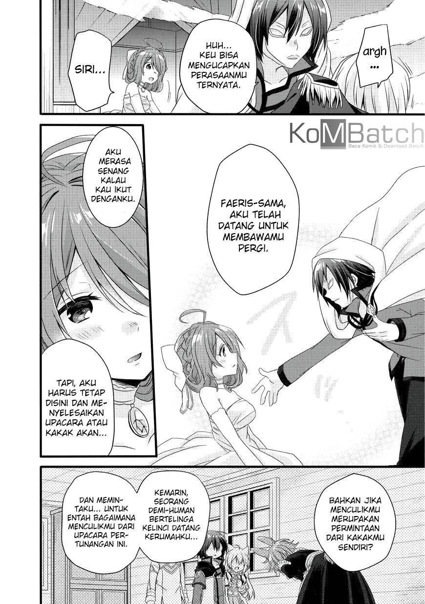 Chapter 16 - halaman 20