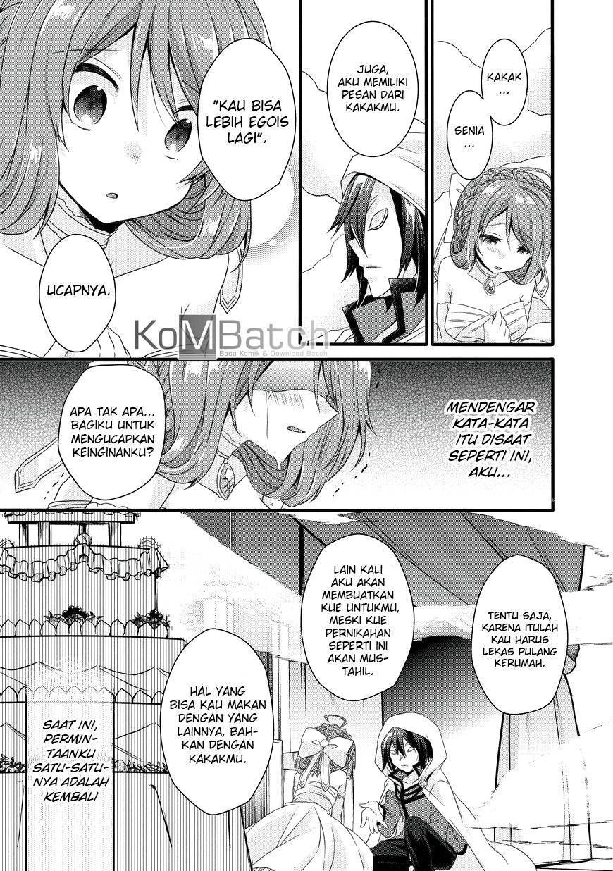Chapter 16 - halaman 21