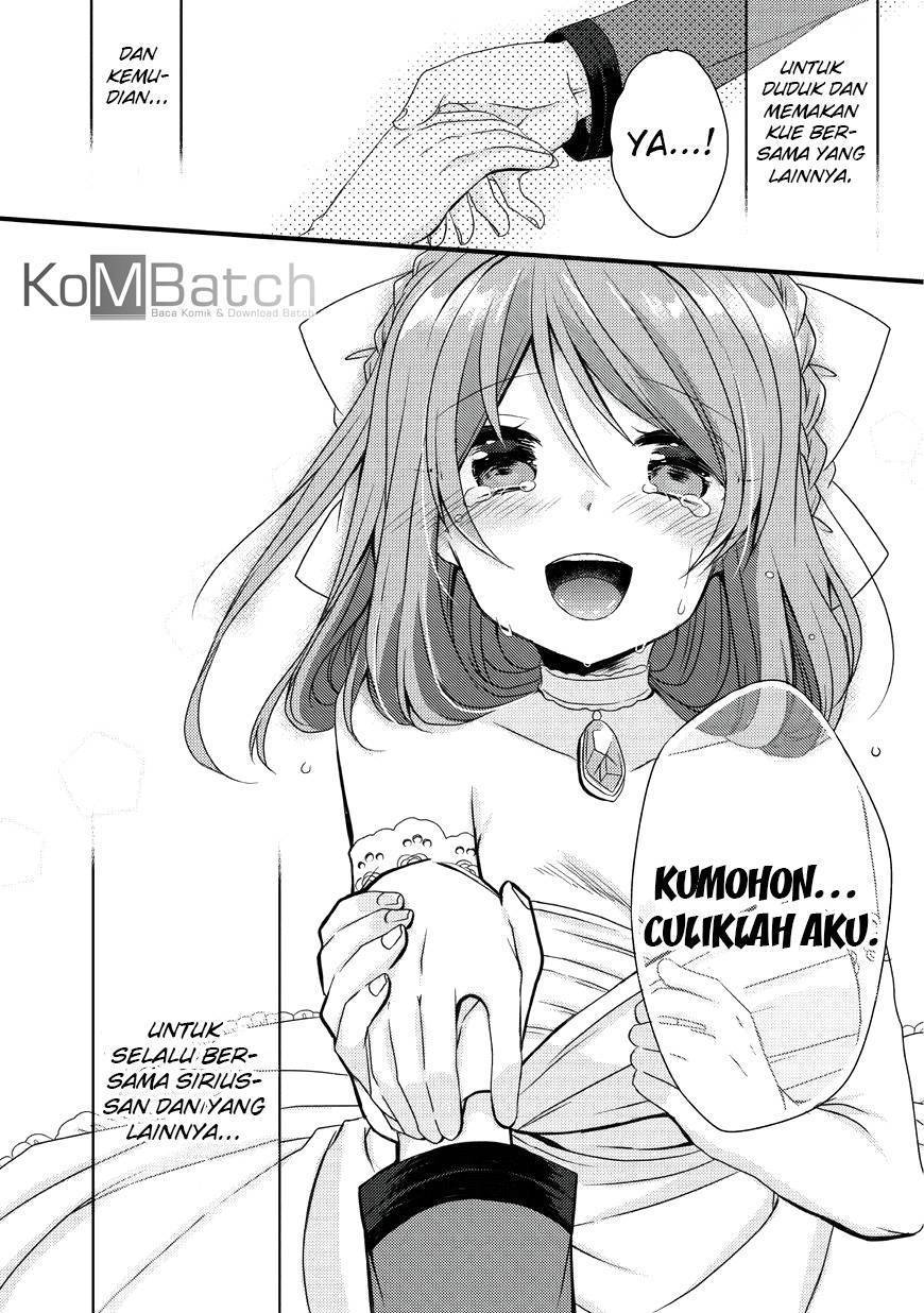 Chapter 16 - halaman 22