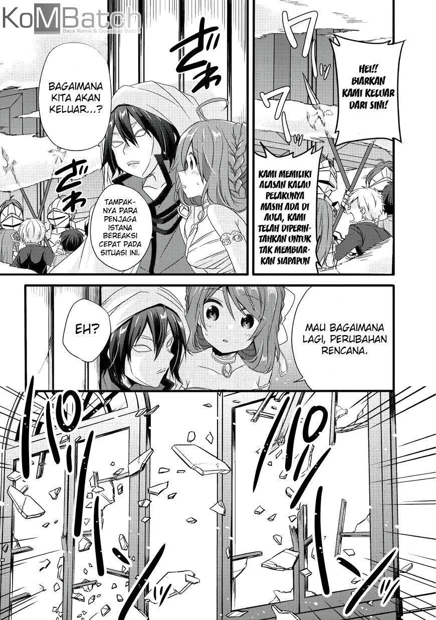Chapter 16 - halaman 23