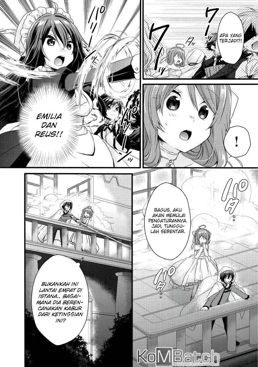 Chapter 16 - halaman 24