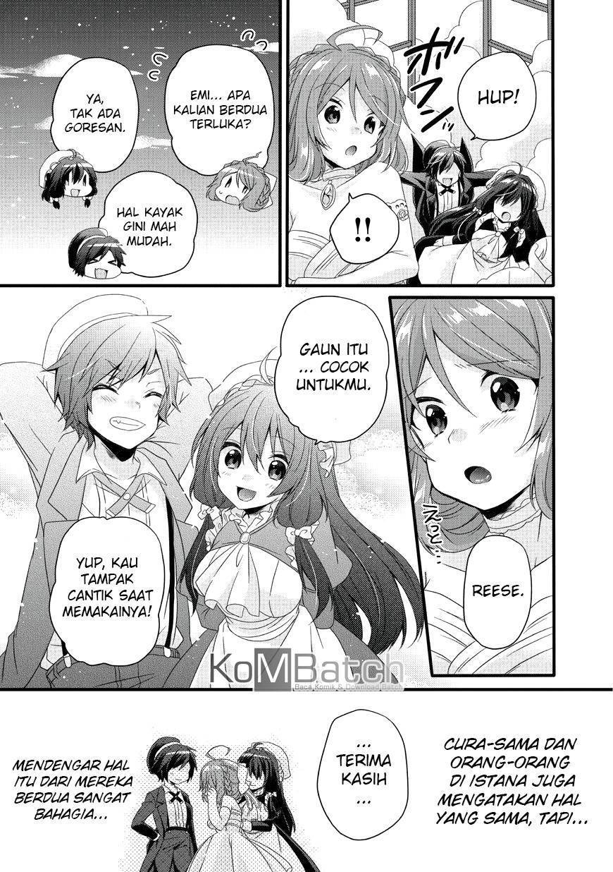 Chapter 16 - halaman 25
