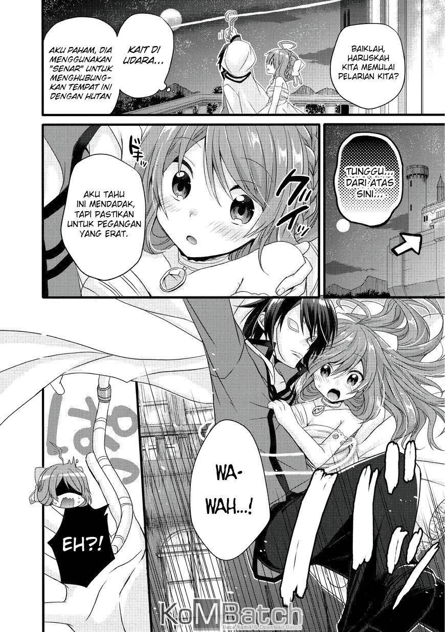 Chapter 16 - halaman 26