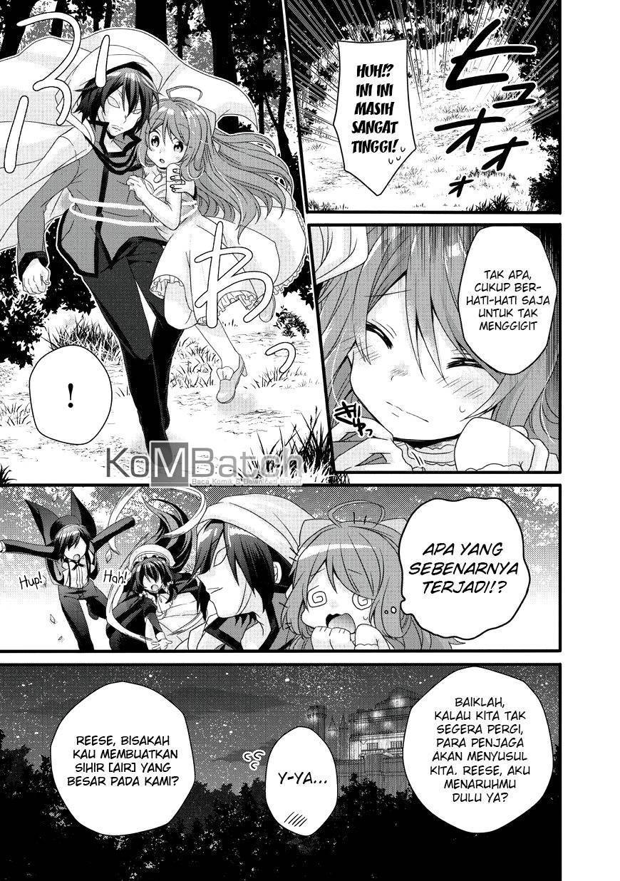 Chapter 16 - halaman 27