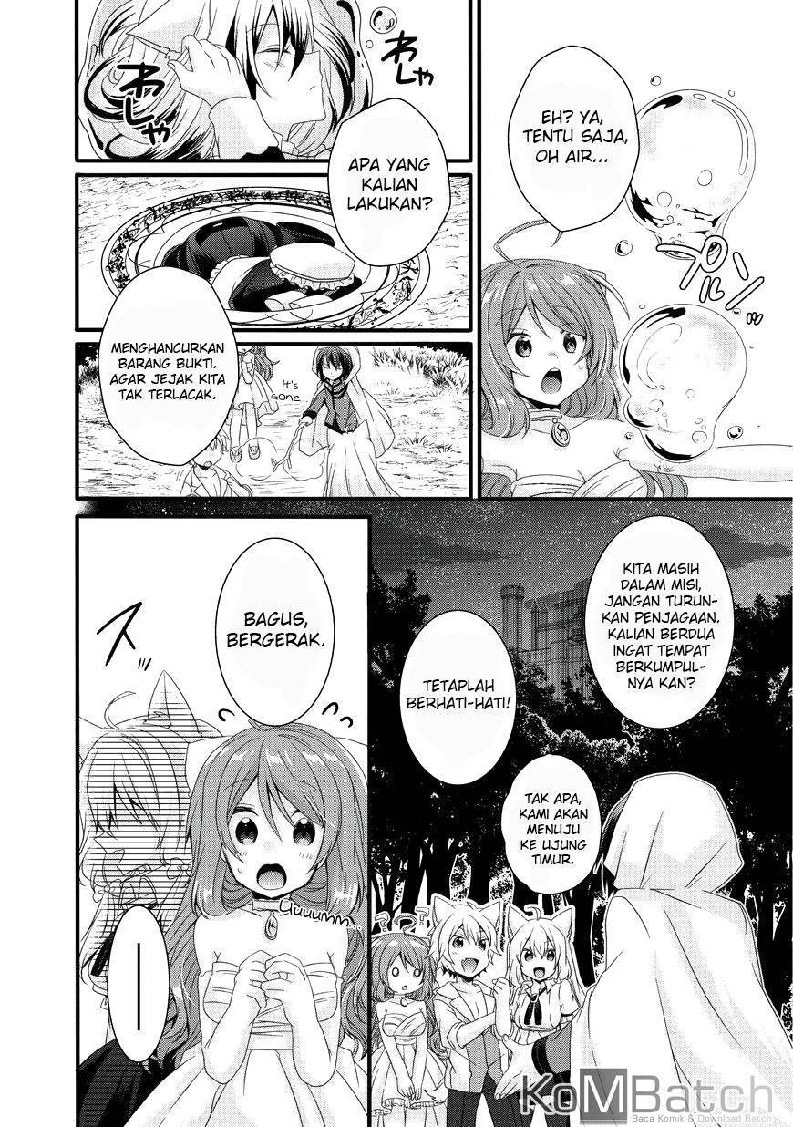 Chapter 16 - halaman 28
