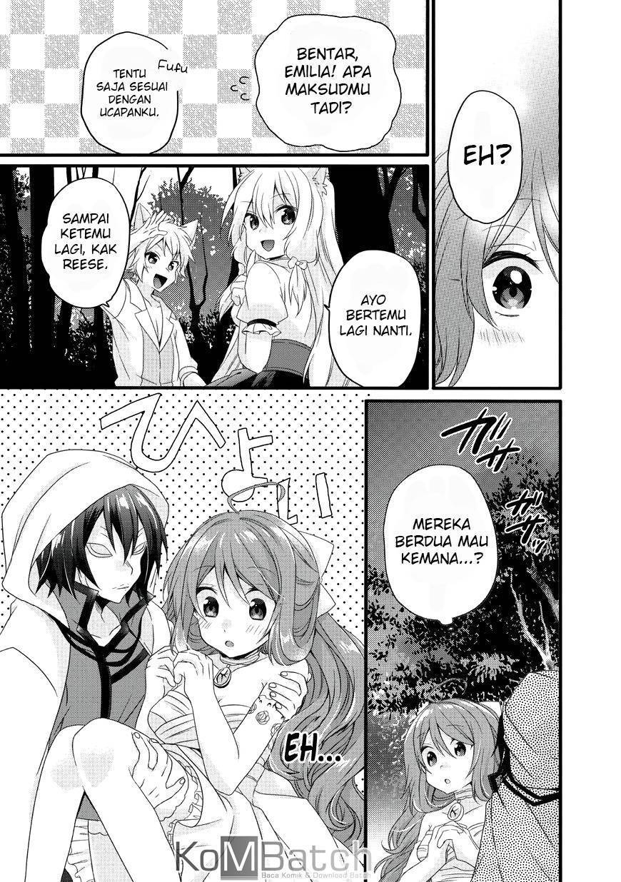 Chapter 16 - halaman 29
