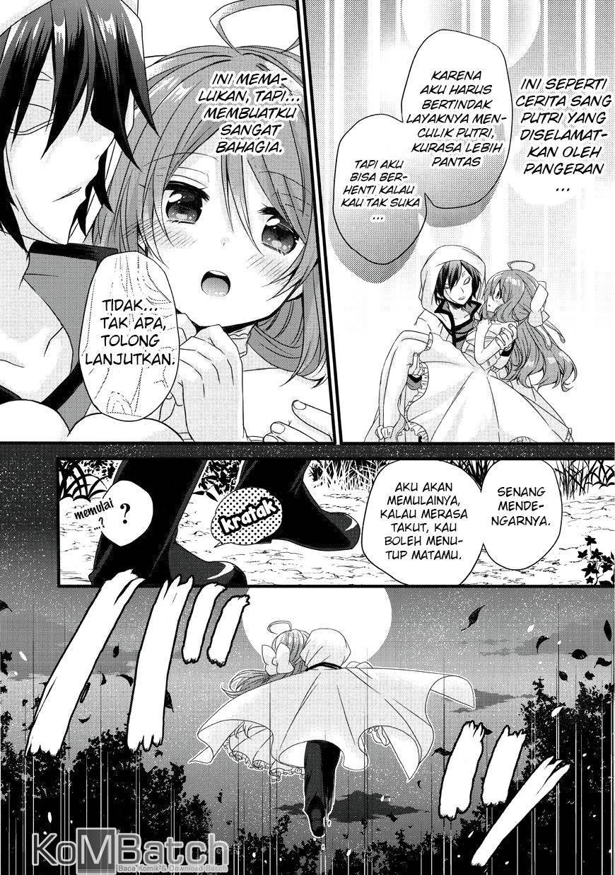 Chapter 16 - halaman 30