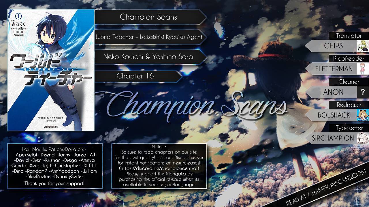 Chapter 16 - halaman 4