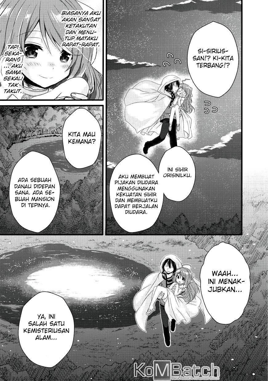 Chapter 16 - halaman 31
