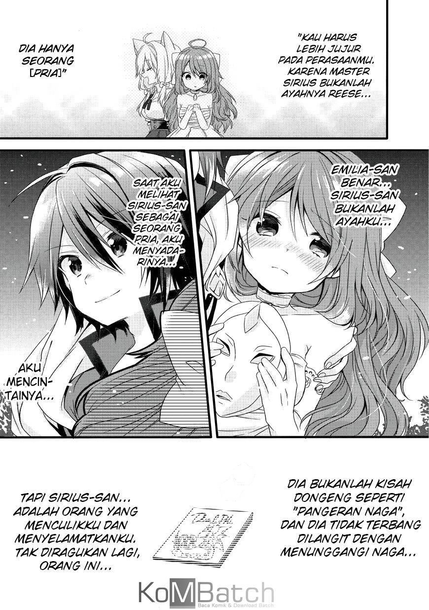 Chapter 16 - halaman 33