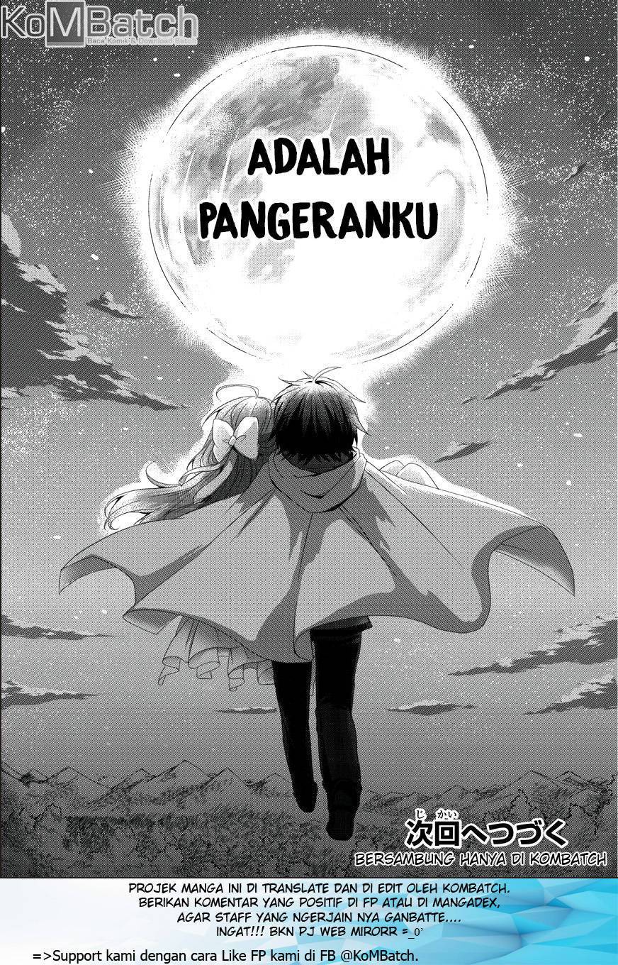 Chapter 16 - halaman 34