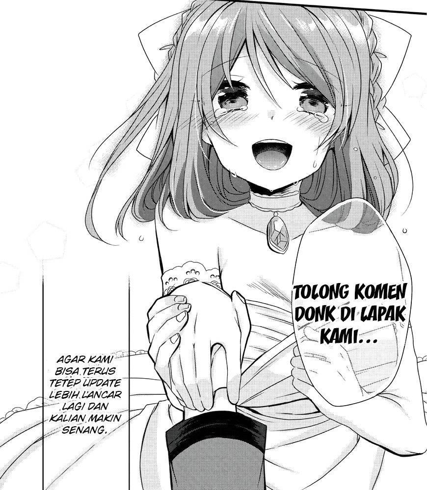 Chapter 16 - halaman 35