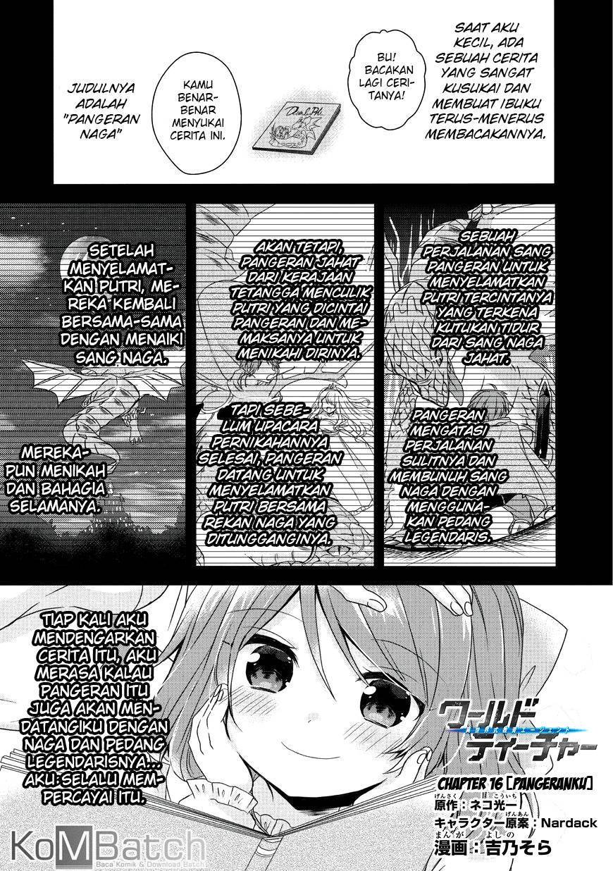 Chapter 16 - halaman 5