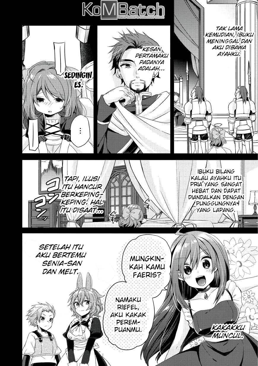 Chapter 16 - halaman 6