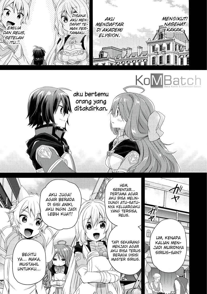 Chapter 16 - halaman 7