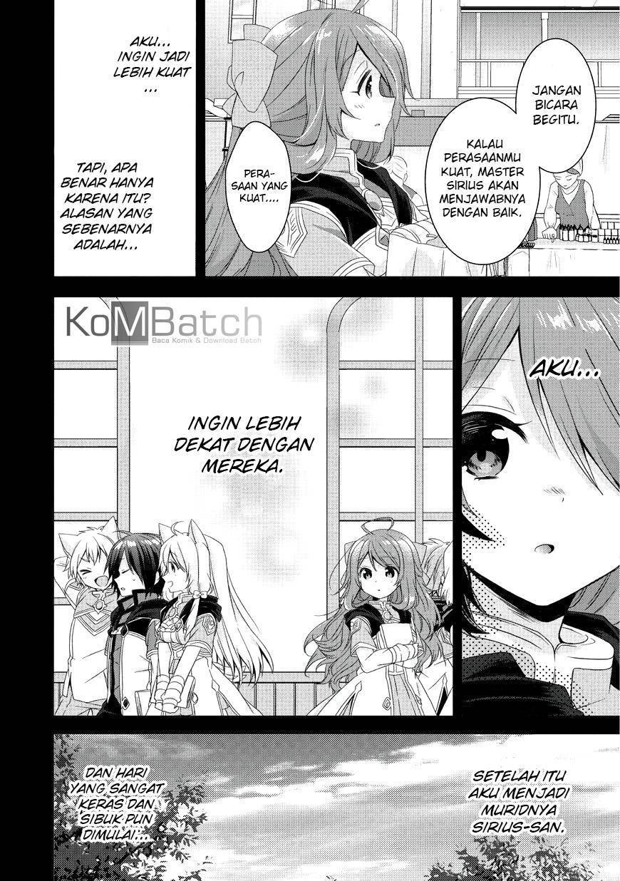 Chapter 16 - halaman 8
