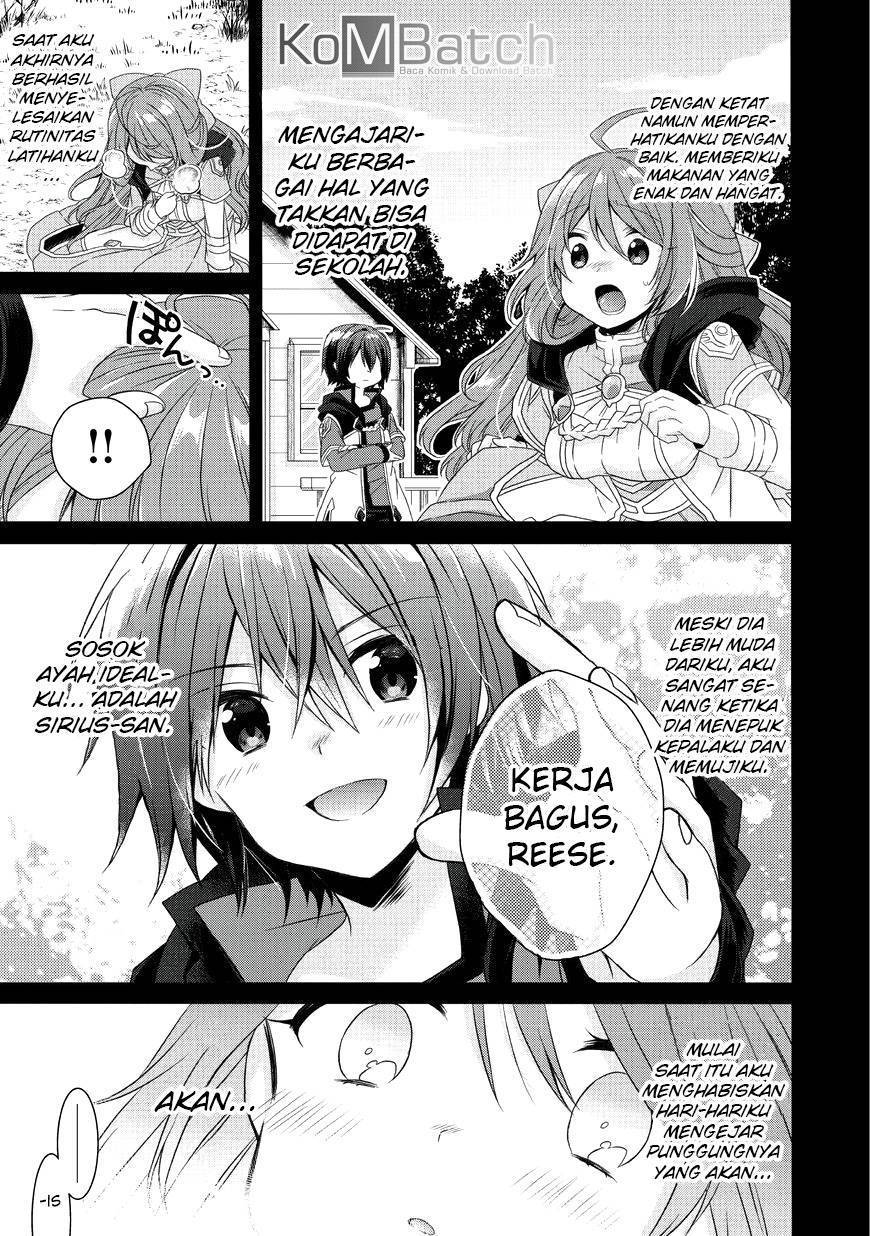Chapter 16 - halaman 9
