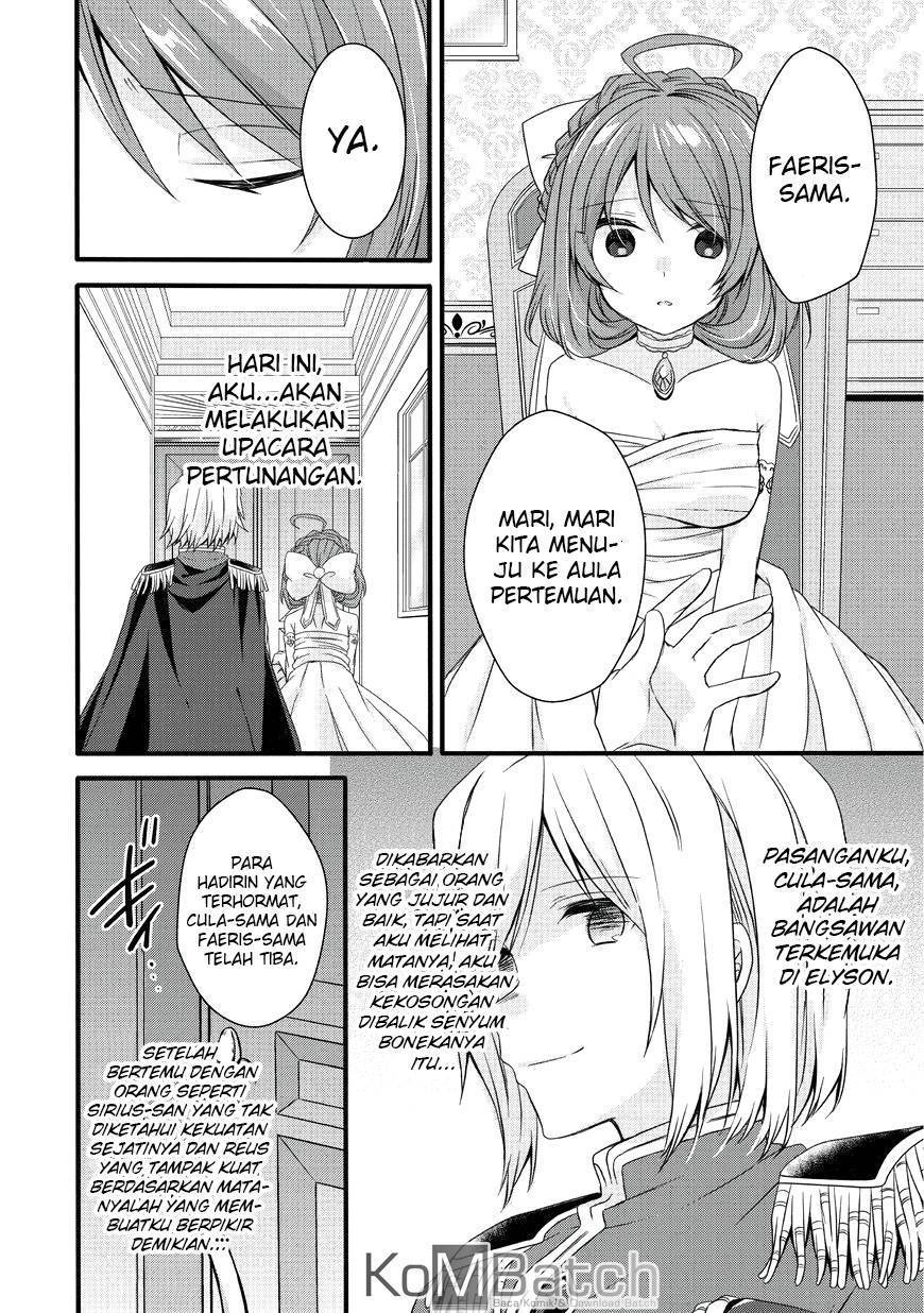 Chapter 16 - halaman 10