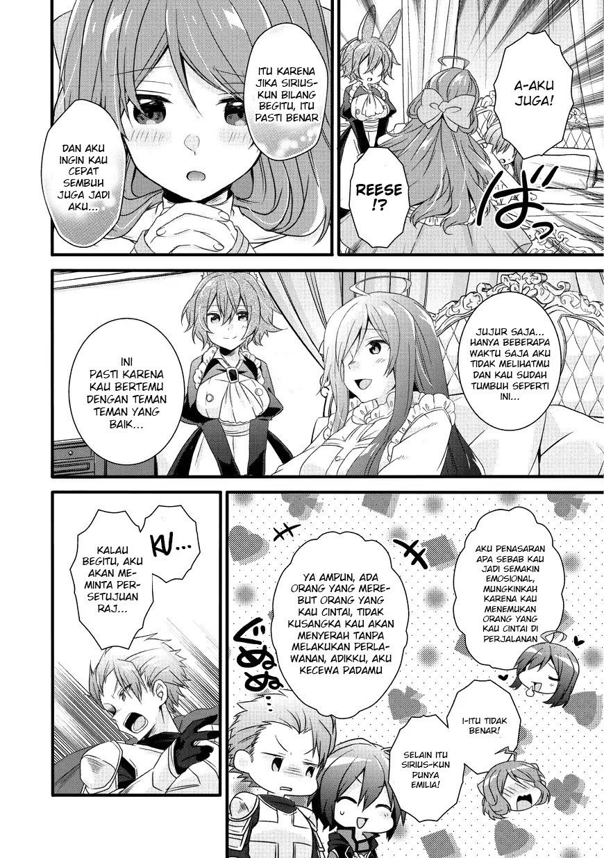 Chapter 15 - halaman 11