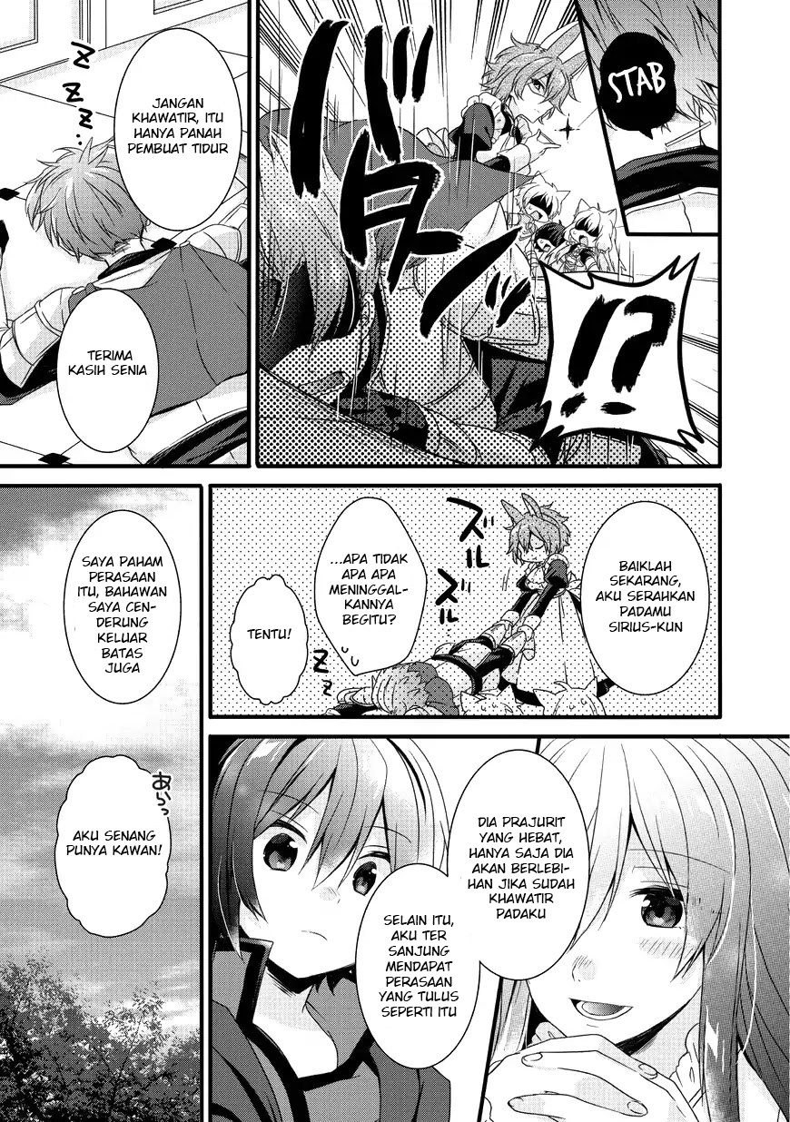 Chapter 15 - halaman 12
