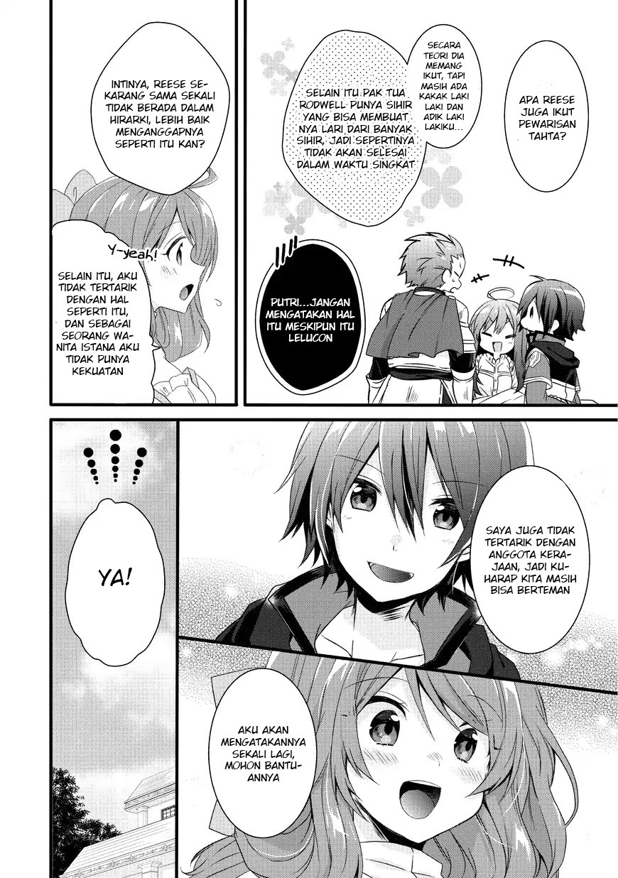 Chapter 15 - halaman 17