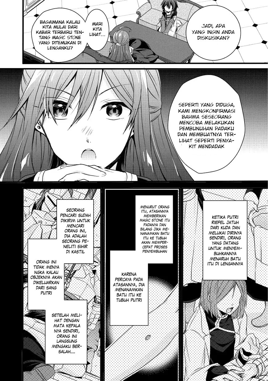 Chapter 15 - halaman 19
