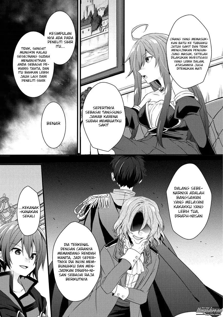 Chapter 15 - halaman 20