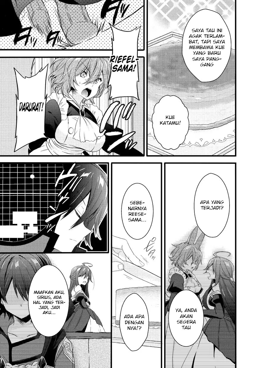 Chapter 15 - halaman 24