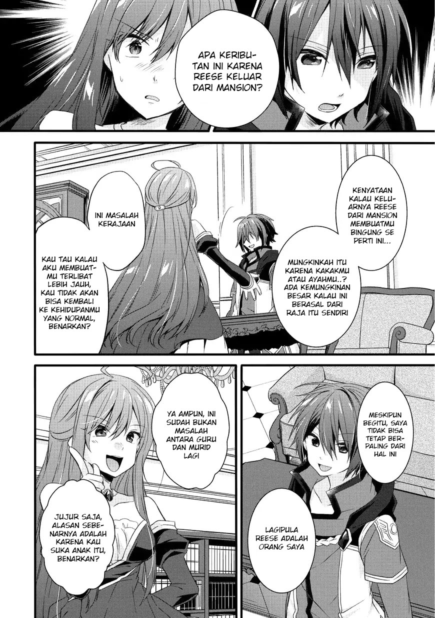 Chapter 15 - halaman 25