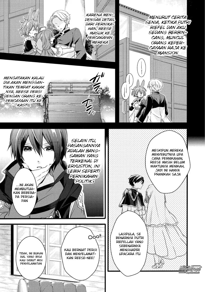 Chapter 15 - halaman 28