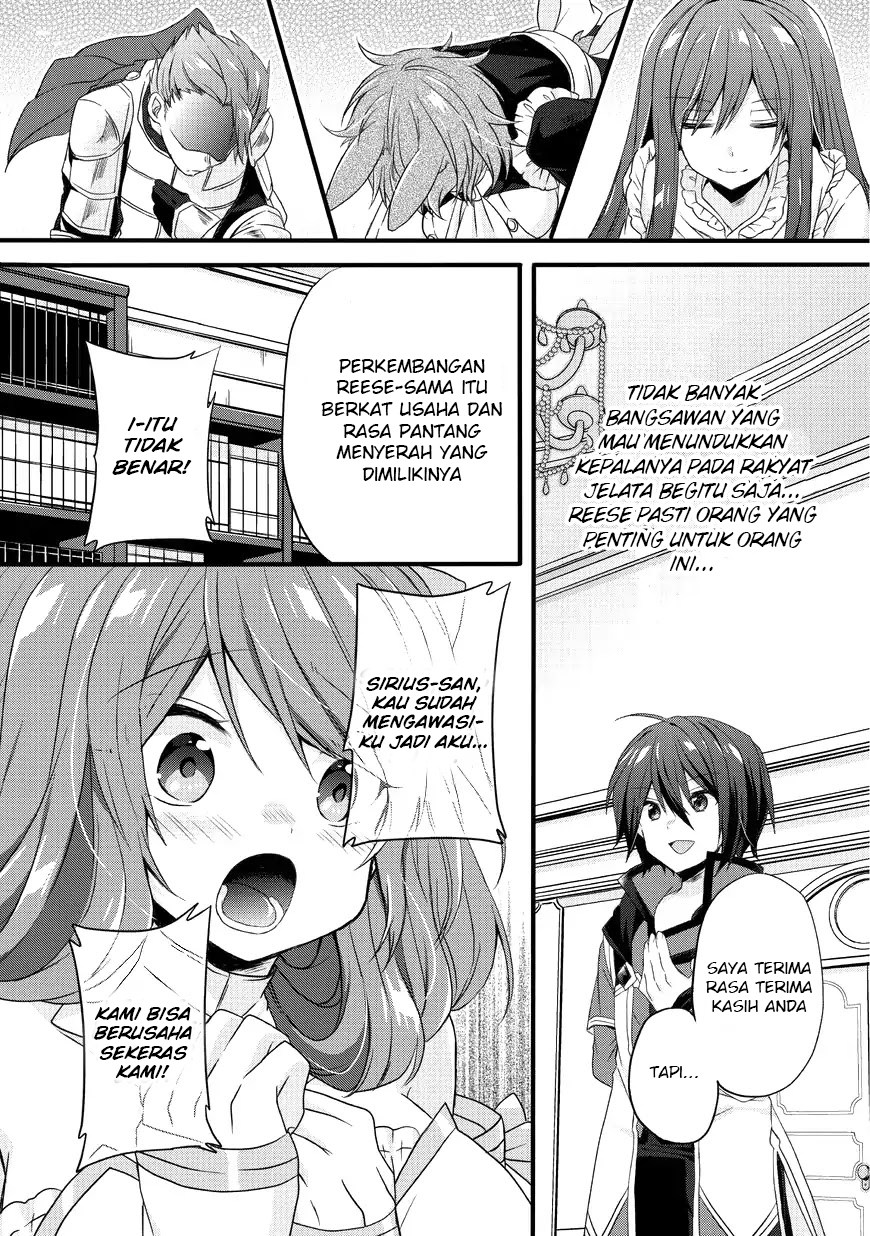 Chapter 15 - halaman 7