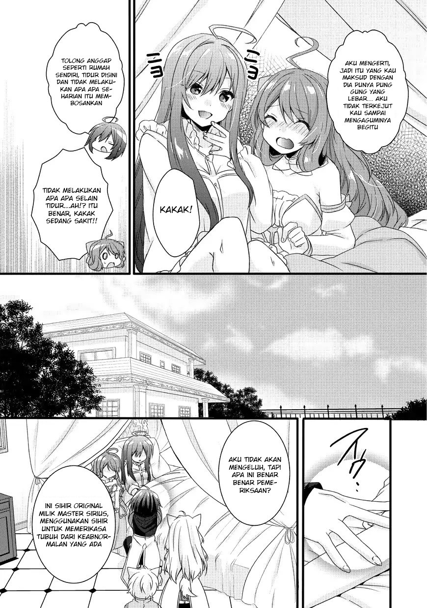 Chapter 15 - halaman 8