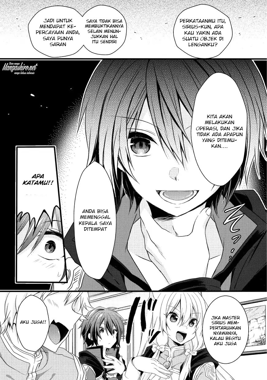 Chapter 15 - halaman 10