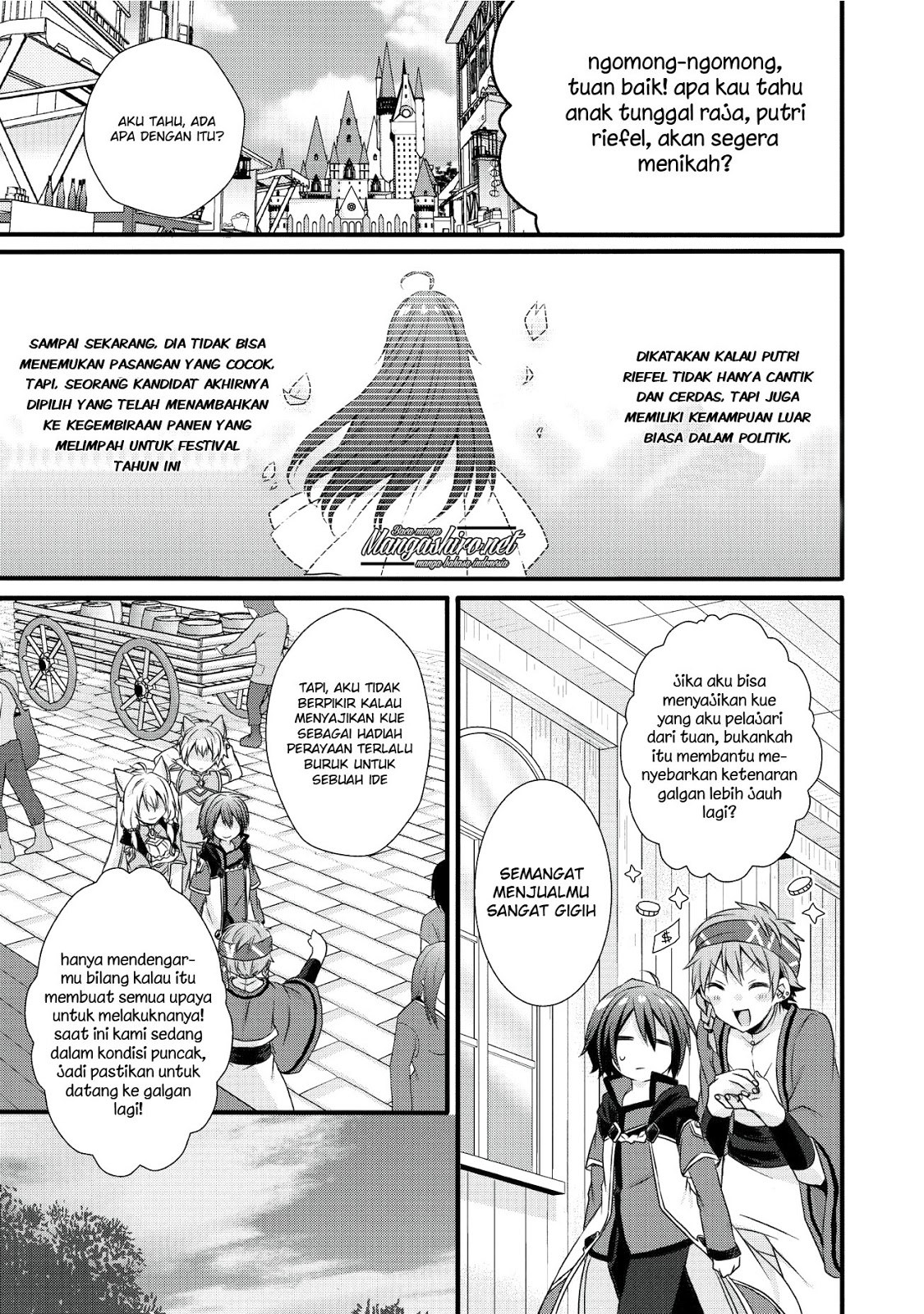 Chapter 14 - halaman 16