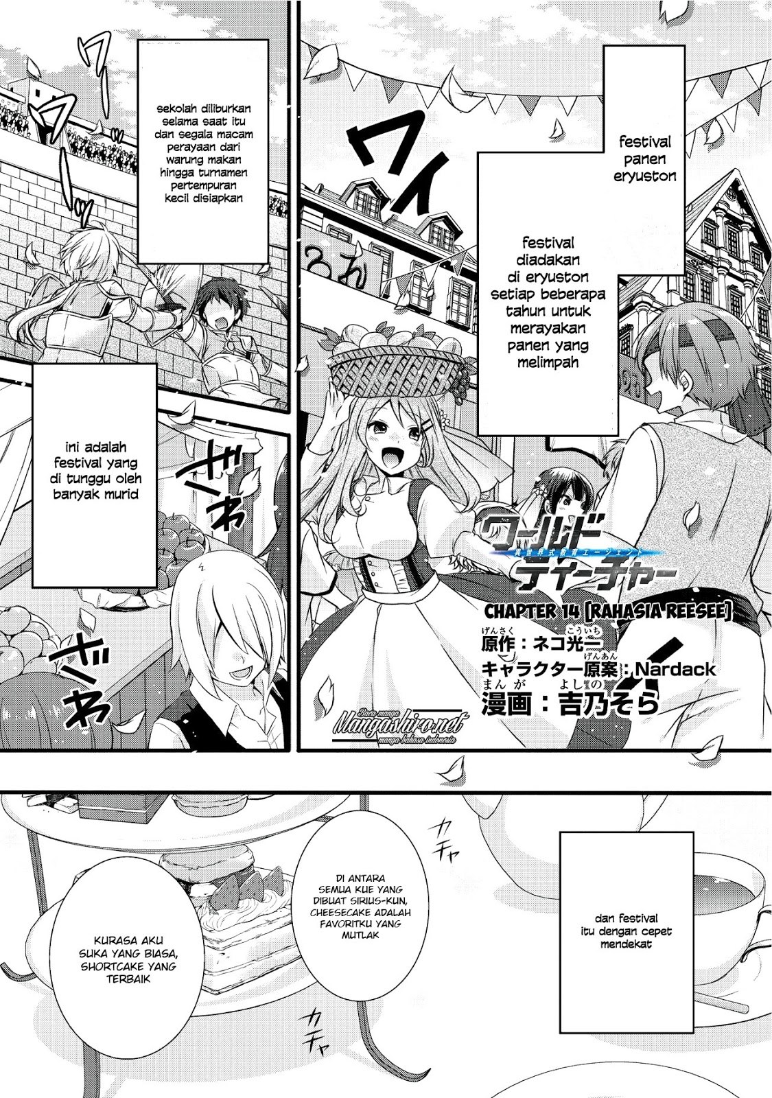 Chapter 14 - halaman 3