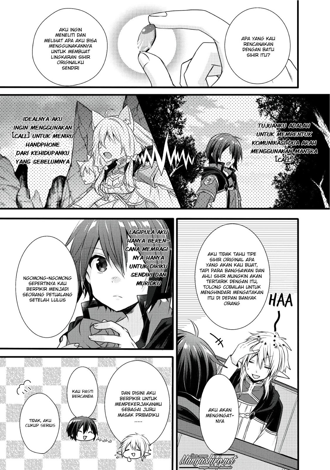 Chapter 14 - halaman 6