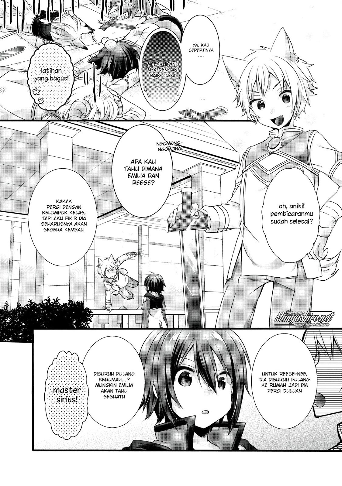 Chapter 14 - halaman 9