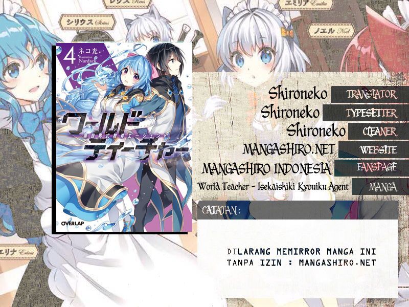 Chapter 13 - halaman 2