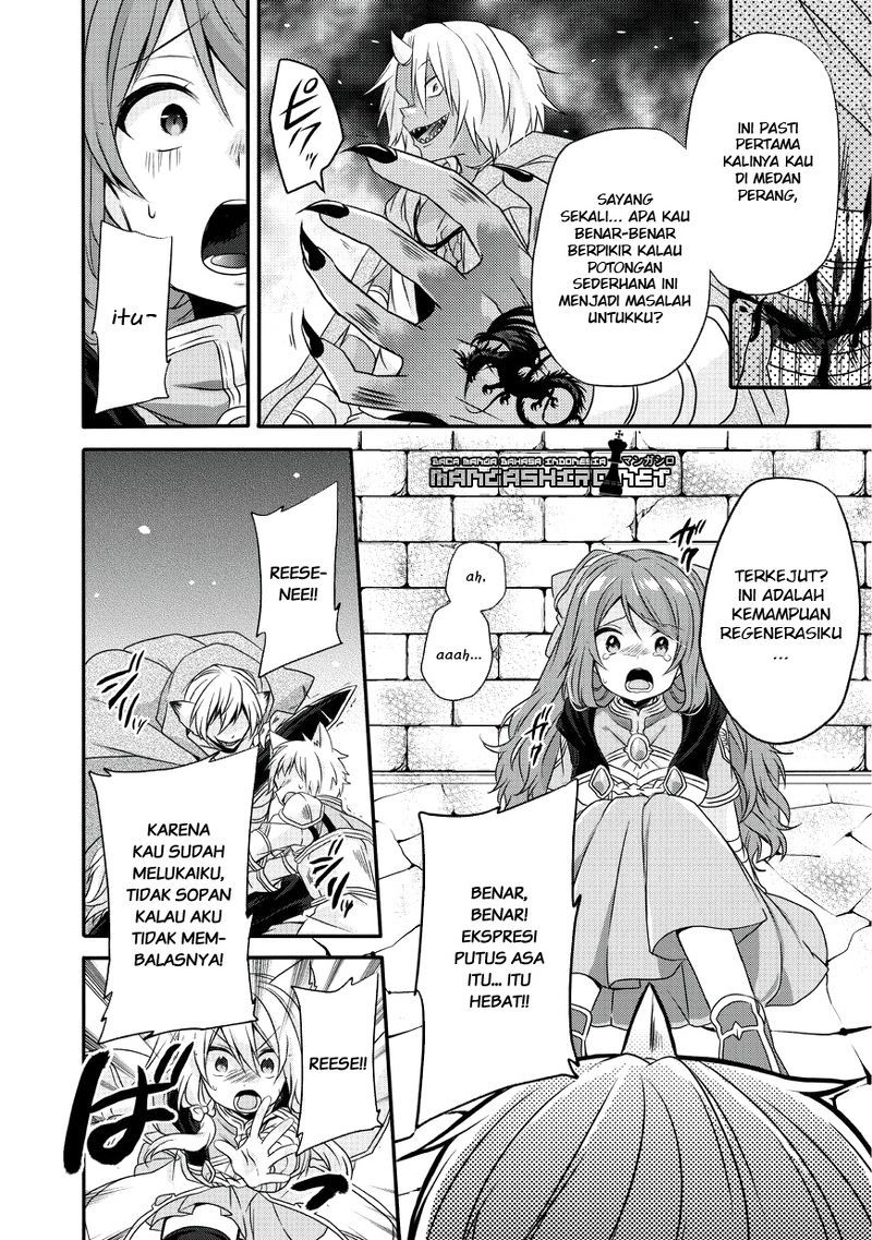 Chapter 13 - halaman 11