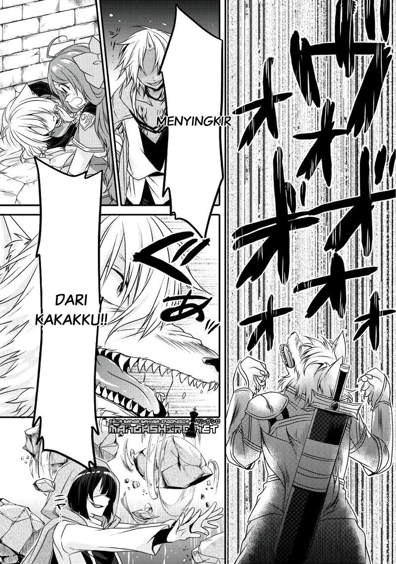 Chapter 13 - halaman 13